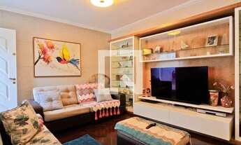 Imagem 4: Casa para Aluguel - Casa Verde, 2 Quartos, 240 m2