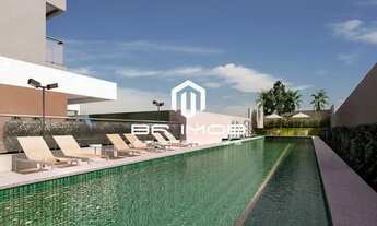 Imagem 2: APARTAMENTO RESIDENCIAL em SÃO PAULO - SP, PERDIZES