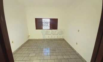 Imagem 6: Casa Padrão em Ribeirão Preto