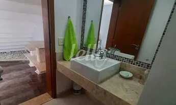 Imagem 7: Santo André - Conjunto Comercial/Sala - Vila Guiomar