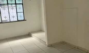 Imagem 3: Apartamento no bairro Praça 14