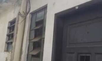 Imagem 7: Casa de Vila no Encantado/Méier