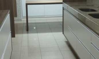 Imagem 7: Apartamento para aluguel tem 139 metros quadrados com 3 quartos em Cabo Branco - João Pess