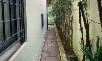 Imagem 7: Lindo Sobrado - Planalto Paulista