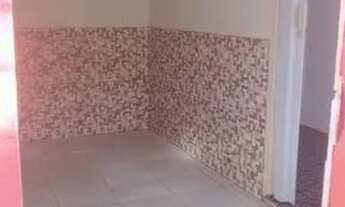 Imagem 5: Apartamento na nova Porto Velho