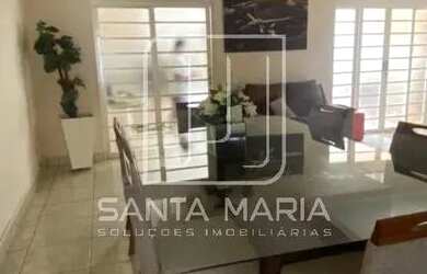 Imagem 3: Casa (sobrado na rua) 3 dormitórios/suite