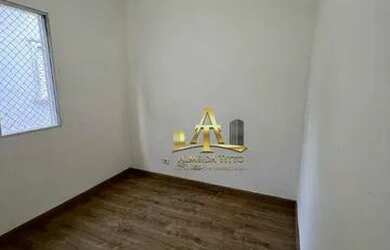 Imagem 7: Casa à venda no Condomínio Nova Barueri - Oportunidade