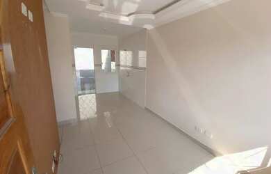 Imagem 3: FAZENDA RIO GRANDE - Casa Padrão - Eucaliptos