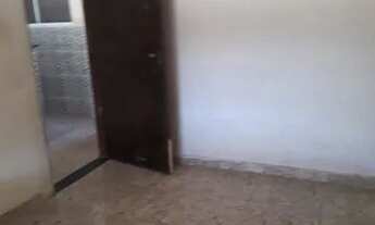 Imagem 2: Alugo kitnets na QNM 08 (Ceilândia Norte