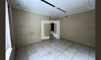 Imagem 3: Casa para Aluguel - Cambuí, 2 Quartos, 350 m2