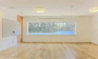 Imagem: Casa à venda em Sao Paulo