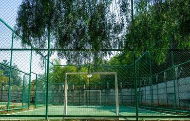 Imagem 2: Terreno à venda, Piracicamirim - Piracicaba/SP