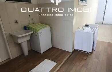 Imagem 7: Condomínio Fragata Casa Térrea Com Jardim À Alguns Metros Da Praia No Bairro Aruana . 1921