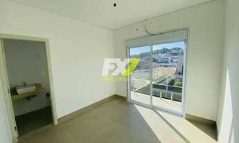 Imagem 4: CASA DE CONDOMINIO RESIDENCIAL em Campinas/SP - SP, Swiss Park