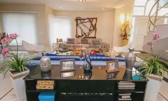 Imagem 7: Casa Condomínio em São Bernardo do Campo