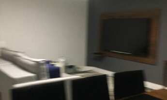 Imagem 5: Apartamento para venda com 98 metros quadrados com 3 quartos em Vila Butantã - São Paulo