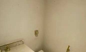 Imagem 3: RUI BARBOSA 350 APARTAMENTO 101