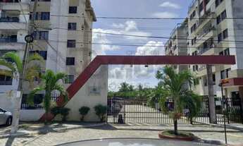 Imagem 2: Vista Marina Para Venda . 3/4