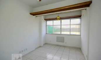 Imagem: Apartamento para Aluguel - Copacabana, 1