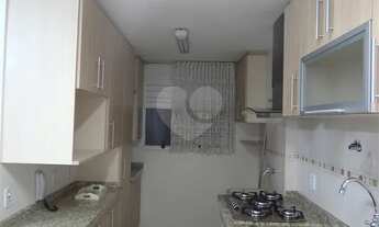Imagem 2: Apartamento-Indaiatuba-Jardim Alice