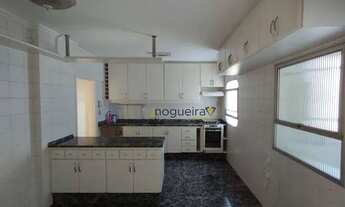 Imagem 6: Apartamento a venda condomínio Mediterrâneo da rua Sócrtaes