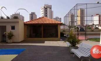 Imagem 6: São Paulo - Apartamento Padrão - Saúde