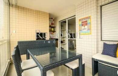 Imagem 4: SAO PAULO - Apartamento Padrão - Jardim Marajoara