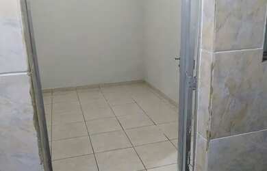 Imagem 7: Aluguel casa bairro 25 de agosto