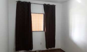 Imagem 7: Casa para aluguel com 180 metros quadrados com 3 quartos em Vale do Sol - Nova Lima - MG