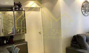 Imagem 2: CANOAS - Apartamento Padrão - MARECHAL RONDON