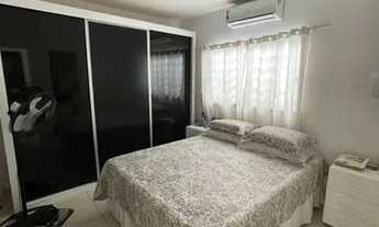 Imagem 3: 67 - Casa à venda em Barueri - Jardim Silveira