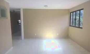 Imagem 2: Casa para venda possui 170 metros quadrados com 3 quartos em Jardim Bela Vista - Campinas