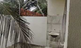 Imagem 3: Aluga-se em Barrocão