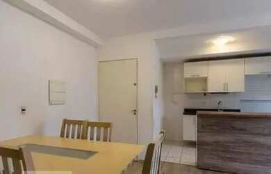 Imagem 7: Apartamento com 3 dormitórios para alugar, 67 m² por R$ 2.341,00/mês - Tristeza - Porto Al