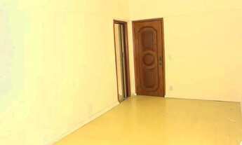 Imagem 3: Apartamento para Aluguel - Freguesia , 1 Quarto, 57 m2