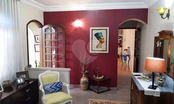 Imagem 2: SOBRADO JD TREMEMBE