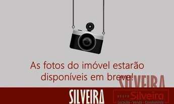 Imagem: PORTO ALEGRE - Apartamento Padrão - Jardim