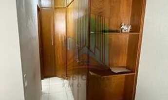 Imagem 6: Venda de Casas / Condomínio na cidade de São Carlos