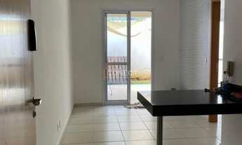 Imagem 5: Apartamento Garden 50m2 - Tagualife - Taguatinga Sul