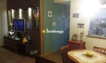 Imagem 3: Apartamento a venda no Edifício Ângelo Lafiglioli. Bairro Jardim Paulistano