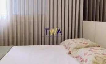 Imagem 7: Apartamento para aluguel, 5.900,00 no bairro Vila da Serra - Nova Lima