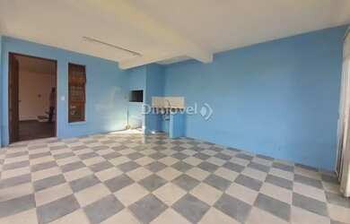 Imagem 2: PORTO ALEGRE - Casa Padrão - IPANEMA