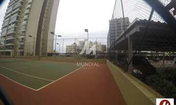 Imagem 3: Apartamento (tipo - padrao) 3 dormitórios/suite, cozinha planejada, portaria 24hs, lazer