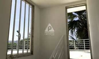 Imagem 6: Casa de rua à venda, 3 quartos, 1 suíte, 1 vaga, Recreio dos Bandeirantes - RIO DE JANEIRO