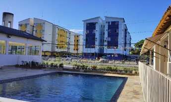 Imagem 5: Condomínio Residencial Via Roma