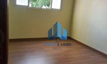 Imagem 7: Apartamento com 2 quartos à venda, 69 m² por R$ 265.000 - São Mateus - Juiz de Fora/MG