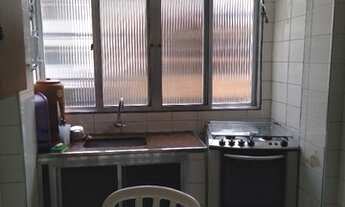 Imagem 7: Apto a Beira Mar em Praia Grande