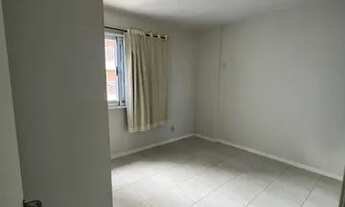 Imagem 3: CLUB JARDINS I 91m2 oportunidade