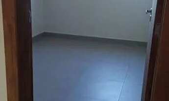 Imagem 5: Vendo casa com piscina condominio fechado