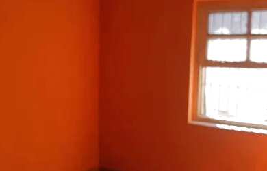 Imagem 4: Casa com 2 dormitórios para alugar, 100 m² por R$ 1.750,00/mês - Parque São Lucas - São Pa